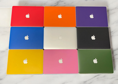 Apple MacBook Pro 13