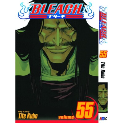 良品 ヤケ少なめ BLEACH 全巻 ブリーチ 1-74巻 良品 ヤケ少なめ BLEACH