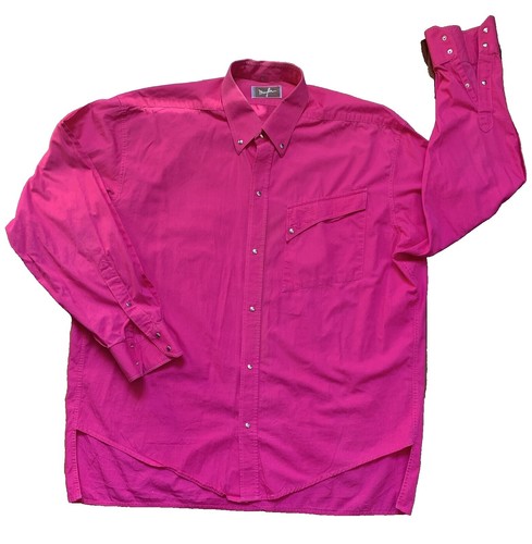 Thierry Mugler 90s Vintage Pink Zip-Up Jacket Thierry MUGLER | eBay