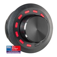 Helix WIFI CONTROL - Wifi DSP Controller for sale online | eBay