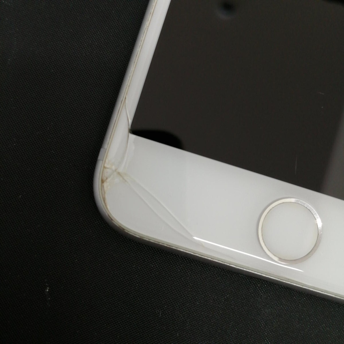 DOCOMO Model number: MQ792J/A IPHONE8 Smartphone White Apple | eBay