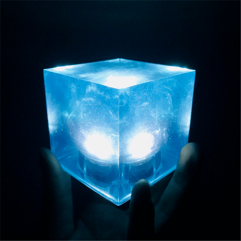 インフィニティストーンのLED インフィニティストーンのLED 【公式通販】