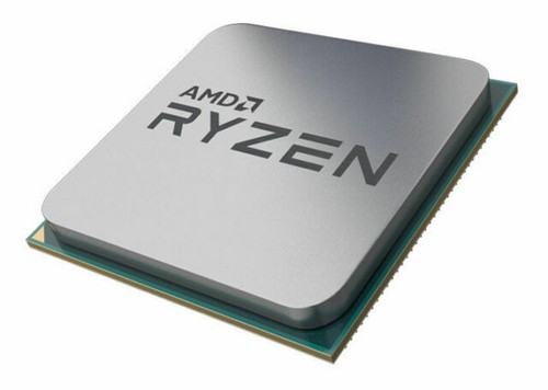 AMD Ryzen 7 PRO 4750G AM4 Desktop 3.6GHz 8-core R7 4750G- CPU