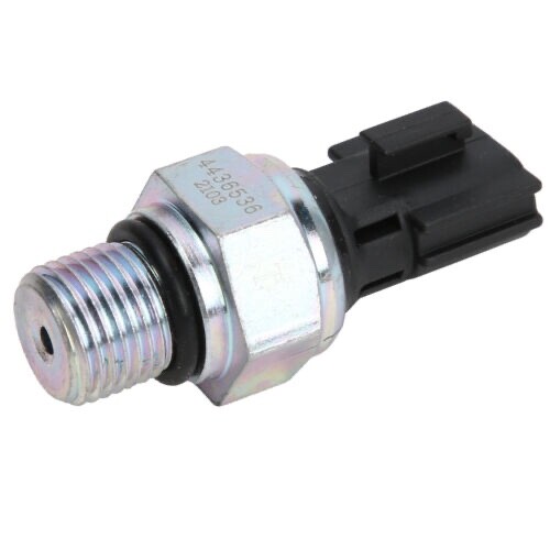 4436536 Pressure Sensor fits for HITACHI ZX200-3 ZX210-3 ZX230-3