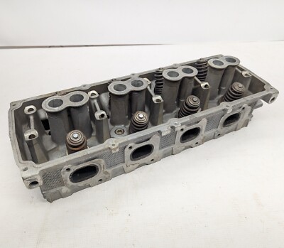 2005-2020 Genuine Mopar 5.7L Hemi Cylinder Head Driver LH RH Side