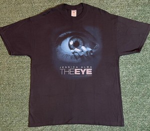 Jessica Alba Shirt | eBay