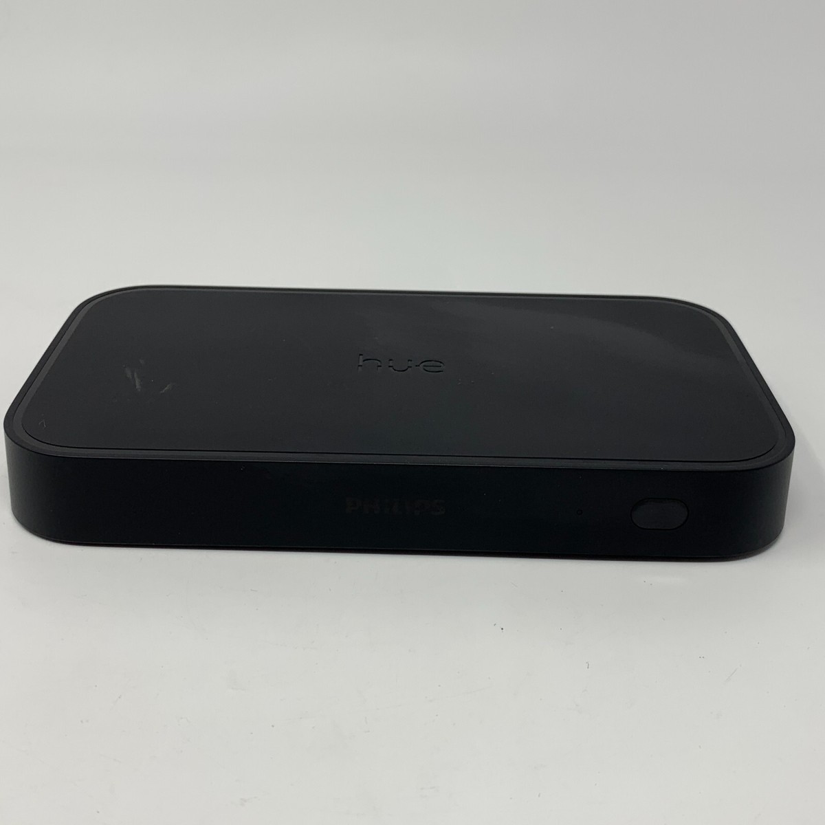 Philips Hue Play HDMI Sync Box 8K​ 579755 9290034996 - UNIT ONLY