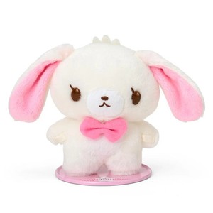 Japan Kawaii Imports | eBay Stores
