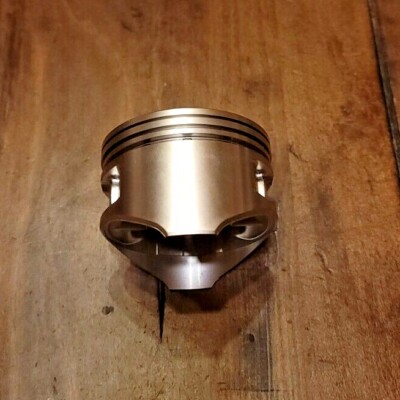 HONDA Piston GCV170 HRN216 13101-Z9L-000 Genuine OEM | eBay
