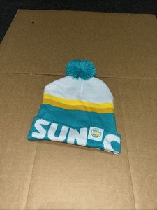 Jkickz27 | eBay Stores