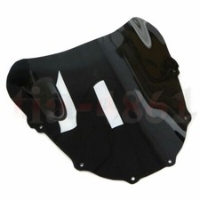 Motorcycle Parts for 1997 Kawasaki Ninja ZX11 for sale | eBay