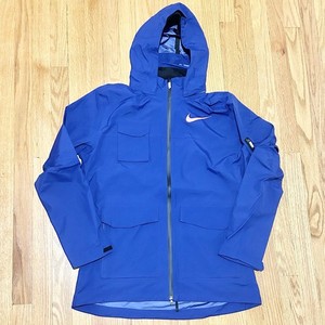 Nike Pro Elite Storm Jacket | eBay