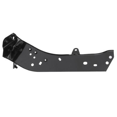 Tkz8-52-1r0a Mazda Stay R TKZ8521R0A Genuine OEM Part for sale