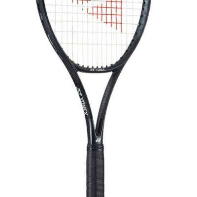 YONEX REGNA 100 REGNA100 02R G2 Tennis Racket 27” Frame only 2022