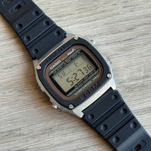Casio Dw1000 | eBay
