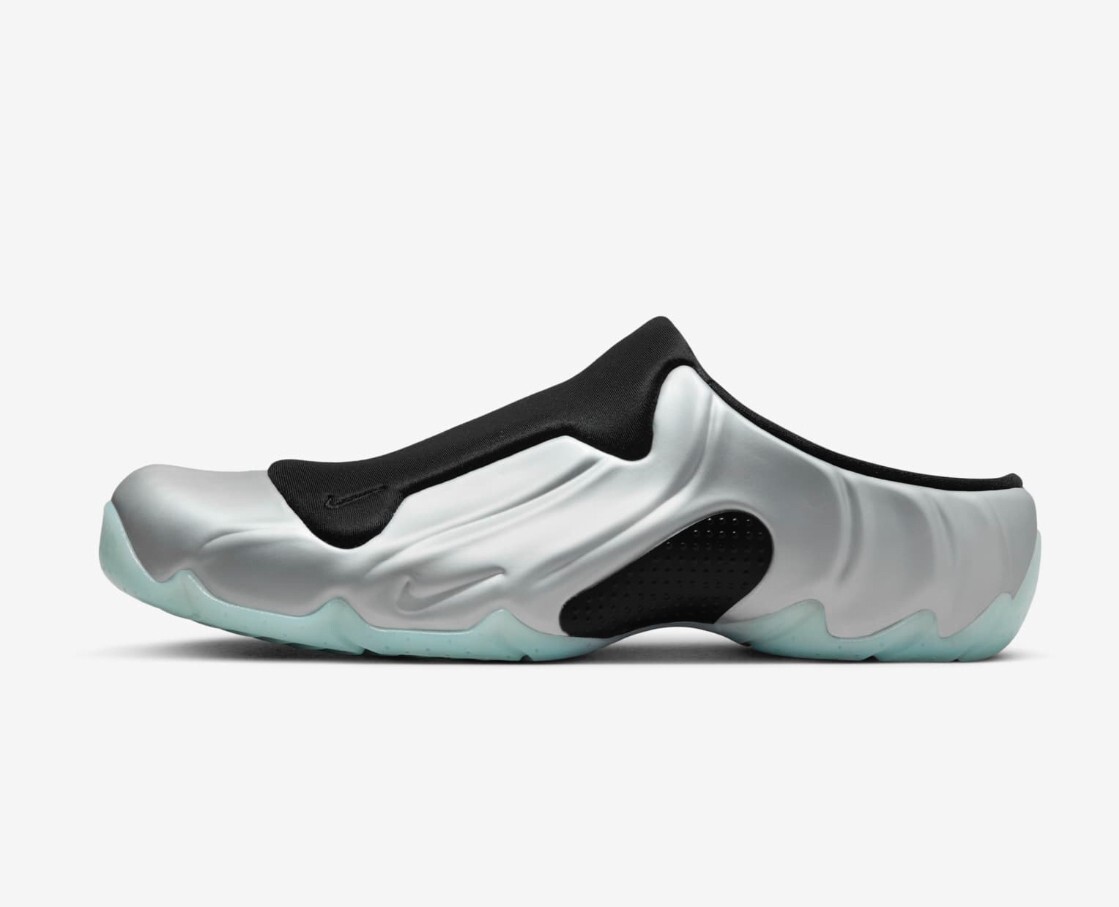 Nike Clogposite US Men's 9.5 US. New Release | eBay