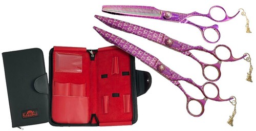 ADA 30th Anniversary Limited Edition TA Original Scissor Wave