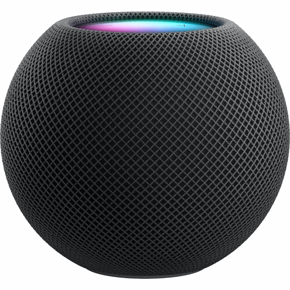 Apple HomePod mini Siri Smart Speakers for sale | eBay