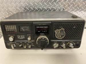 Realistic Dx 302 for sale | eBay
