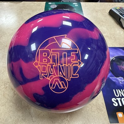 yyy様専用☆STORM ULTRA BITE 14ポンド 【公式通販】