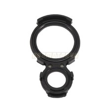 Engine Gaskets & Seals for Kawasaki Ninja ZX9R for sale | eBay