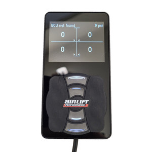 Airlift 3p Controller | eBay
