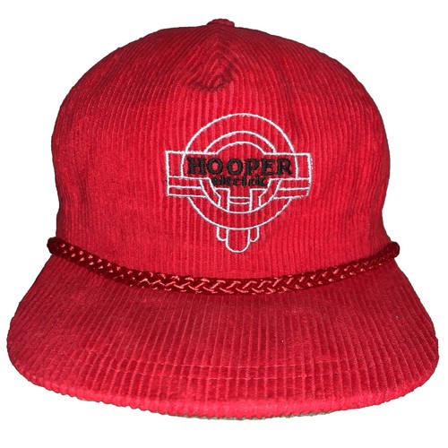 FW23 Supreme Corduroy S Logo 6-panel Cap Hat NAVY | eBay