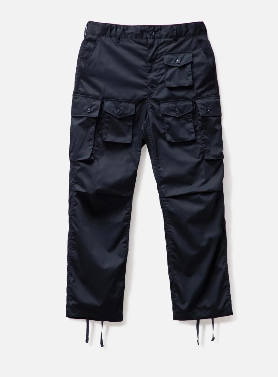 Blue Men's Engineered Garments for sale | eBay