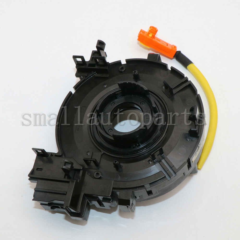 Clock Spring Spiral Cable Sub-Assembly 84307-02120 for Toyota