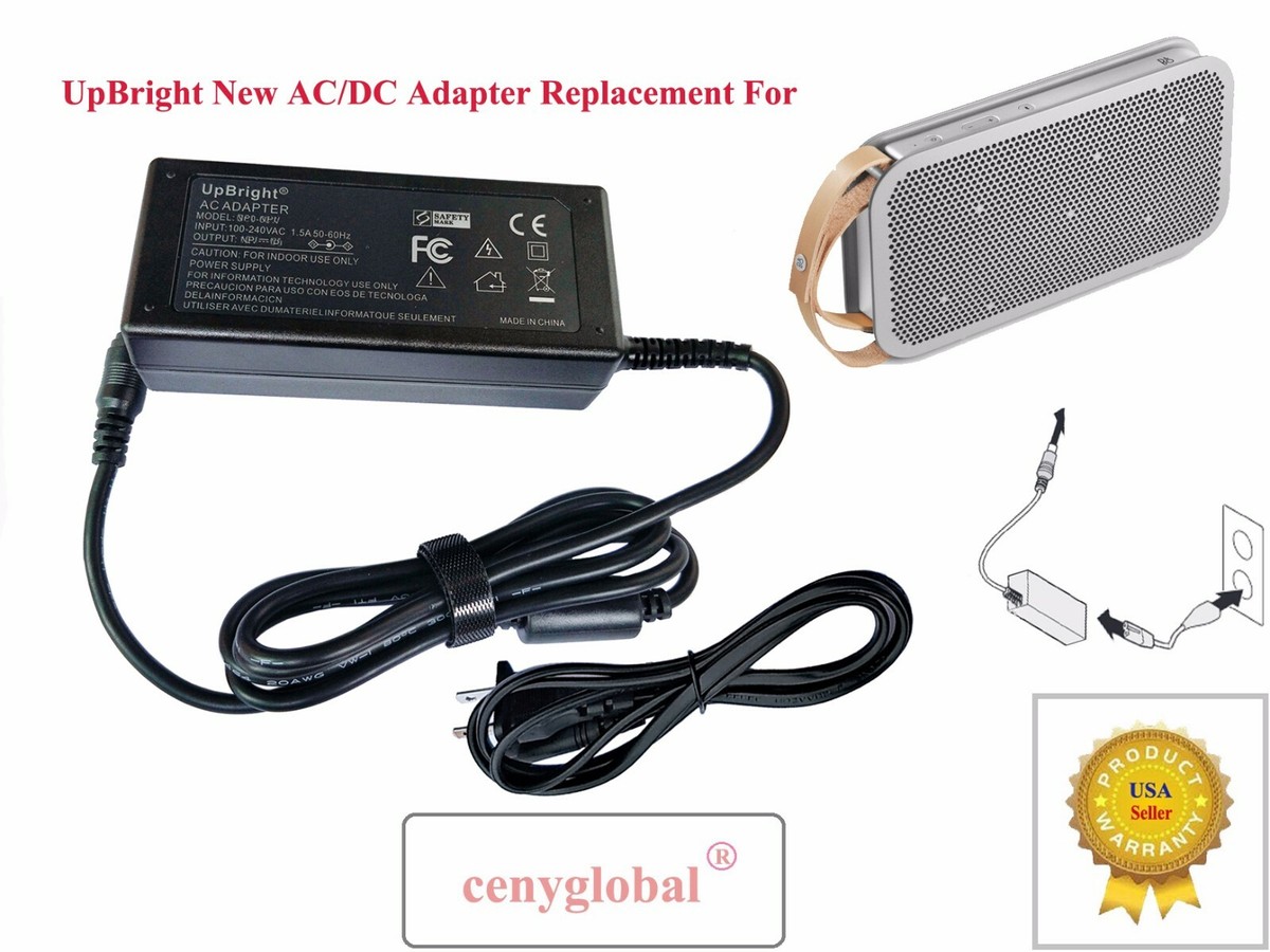 B&O Beoplay A2 TypeC 充電 Amazon | 交換用USB-C充電ケーブル Type-C