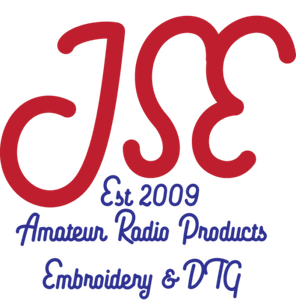 JSE Amateur - Ham - CB Radio | eBay Stores