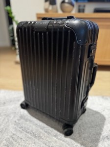 Rimowa Samba | eBay