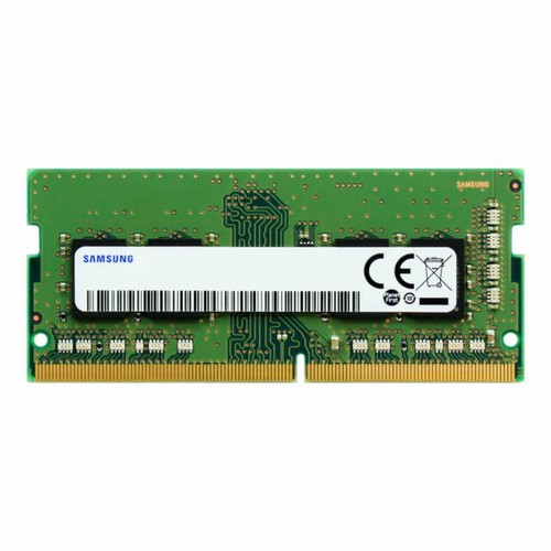 Samsung DDR4 8GB 2666MHz PC4-2666V-UA2-11 1Rx8 Memory RAM Card | eBay