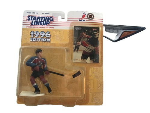 FT Champs Ronaldo Nazario Real Madrid Brazil Ftchamps 6 Inch