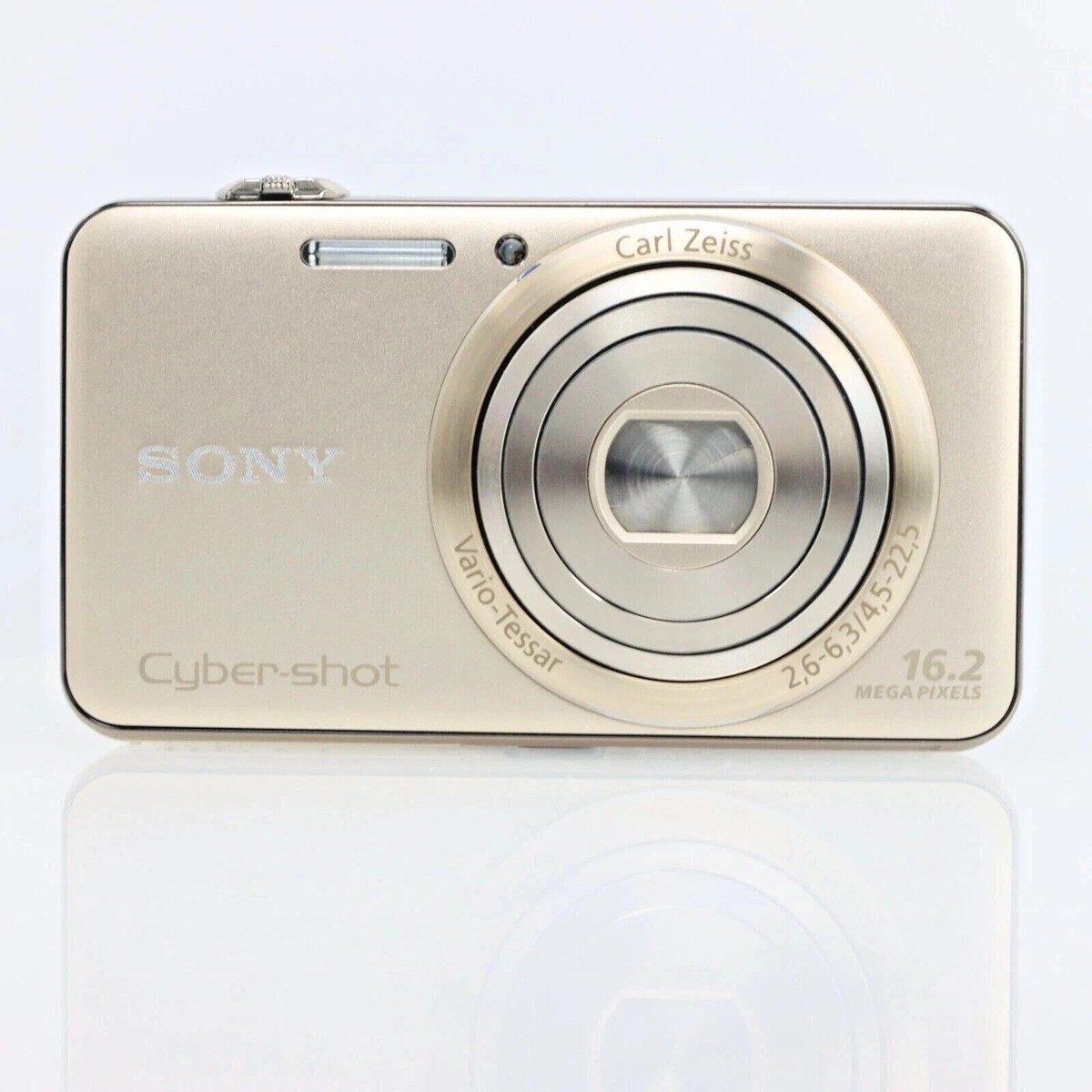 Y3124】 SONY Cyber-shot DSC-WX50 ソニー Amazon | SONY Cyber-Shot