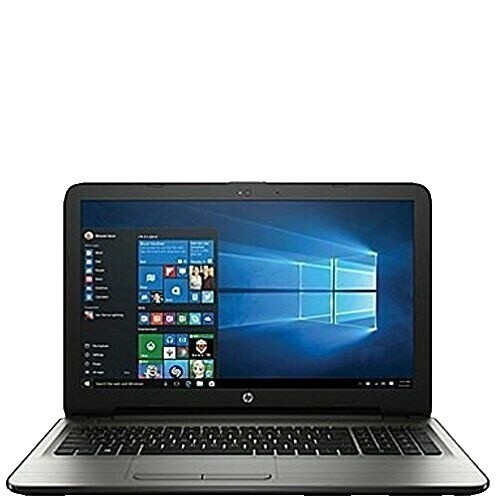 HP 250 G7, i5-8265U @ 1.6GHz, 8GB RAM, HDD, | eBay