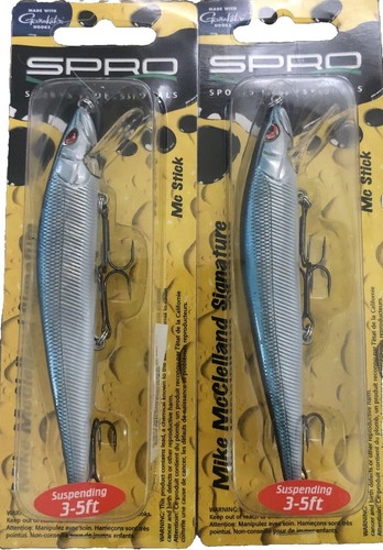 Swimbait Underground x DRT XXL Bait Wrap Unused 400mm Over | eBay