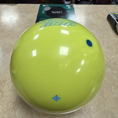 15lb Roto Grip Optimum Idol Glow Bowling Ball NEW Overseas
