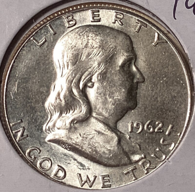 Franklin Mint フランスの 銀貨 La Brise se lève Franklin Mint