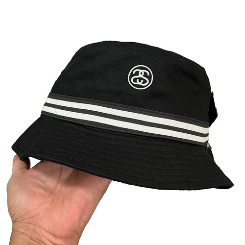 Dior 033C906A4949 Shawn Stussy Collaboration Graffiti Bucket Hat