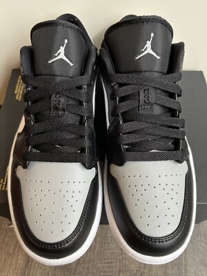 Nike Air Jordan 1 Low 