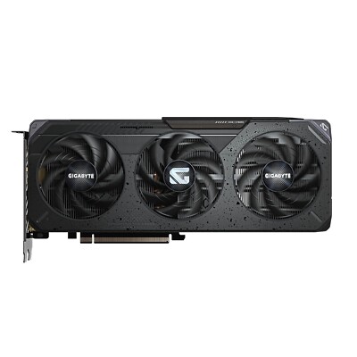 Gigabyte Radeon RX 9060 XT GAMING OC 16G GV-R9060XTGAMING OC-16GD