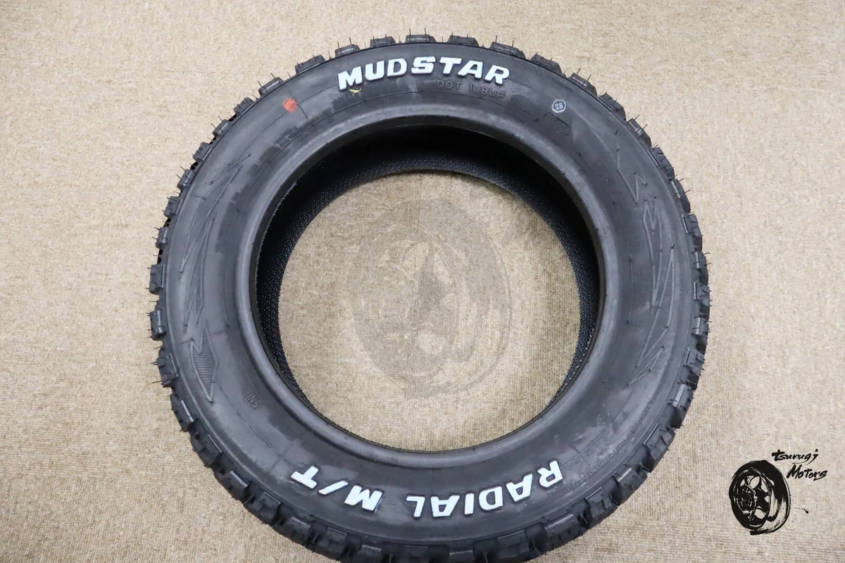 155/65/13 Car & Truck Tires for sale | eBay