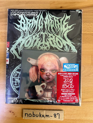 MAN-BO様オーダーページ MAN-BO様オーダーページ