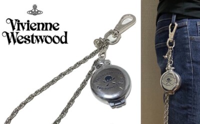 Vivienne Westwood TOO FAST TO LIVE TOO YOUNG TO DIE Skull Ashtray