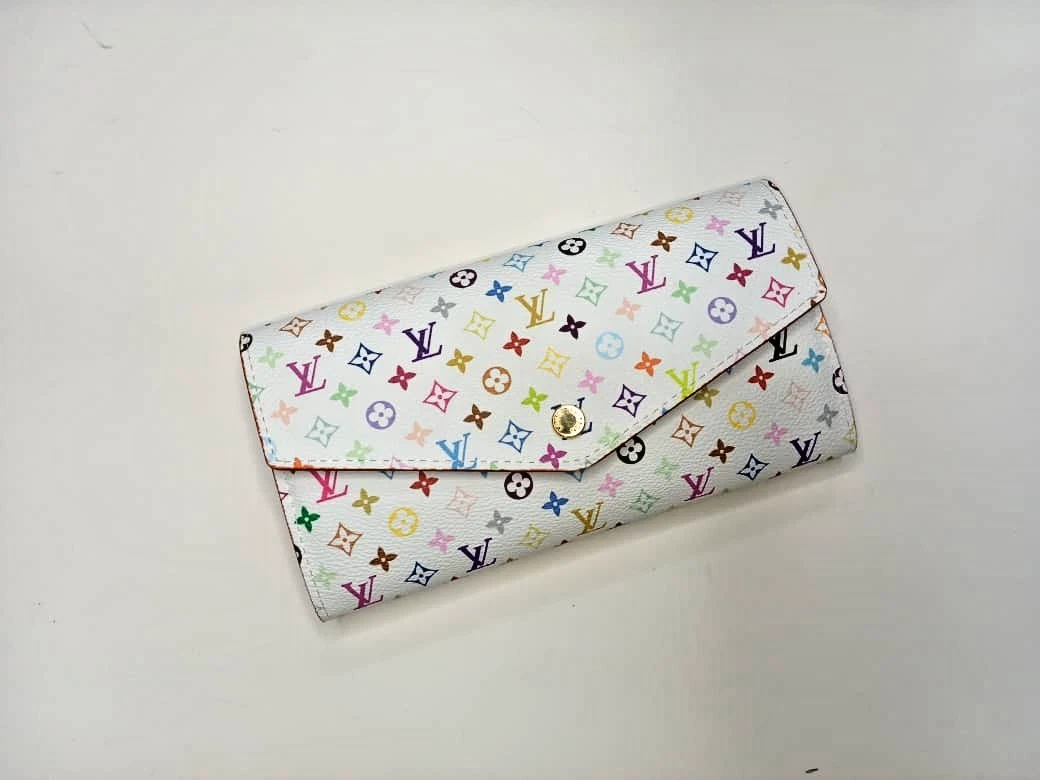 louis vuitton multicolor products for sale | eBay