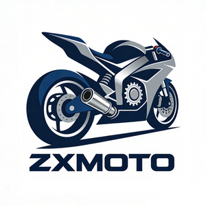 ZXMOTO LLC | eBay Stores