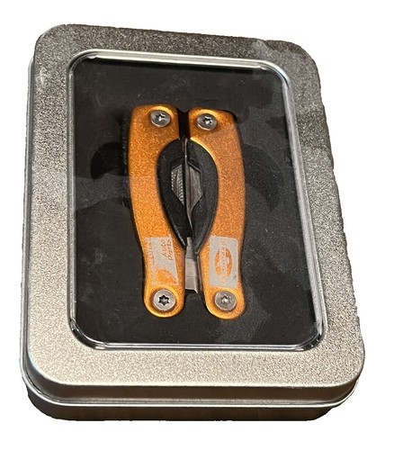 CT DX IAMBIC LEVER PADDLE | eBay