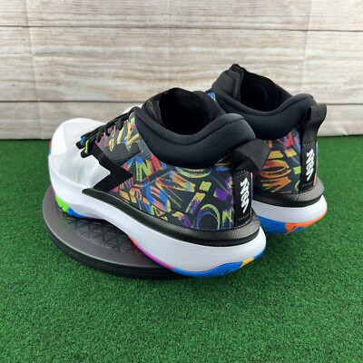 Size 15 - Air Jordan Zion 1 Noah for sale online | eBay