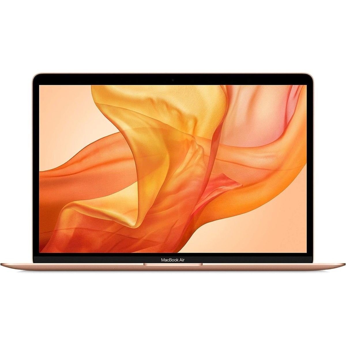 Apple MacBook Air 13.3